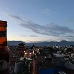Hotel Basantapur
