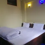 Hotel Basantapur