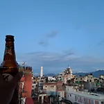 Hotel Basantapur