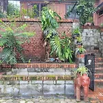 Karunamaya Hotel