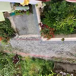 Kathmandu Valley View Homestay