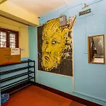 Rest Up Thamel Hostel