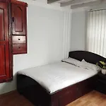 Metro Living Pg And Homestay