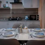 Griha Units