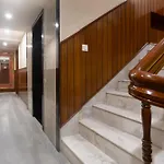 Thamel Boutique Hotel