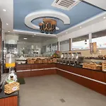 Thamel Boutique Hotel