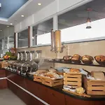 Thamel Boutique Hotel