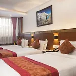 Thamel Boutique Hotel