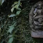 Hotel Vajra