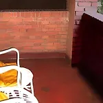 Hotel Vajra