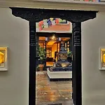 Swarga Heritage Hotel - A Traditional Stay