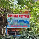 Sun Rise Cottage
