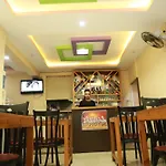 Hotelktm
