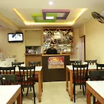 Hotelktm