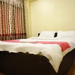 Hotelktm