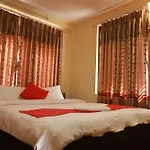 Hotelktm