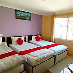 Hotel Tranquil
