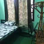 Diamond Home Stay - Private Rooms