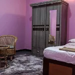 Yogstay Homestay In Kathmandu
