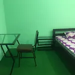 Diamond Home Stay - Private Rooms