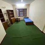 Himalayan Boys Hostel