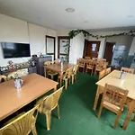 Himalayan Boys Hostel