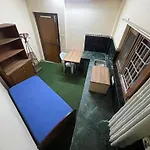 Himalayan Boys Hostel