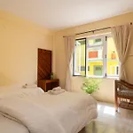 Hotel Sherwi Hyul