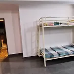 Home Away From Home