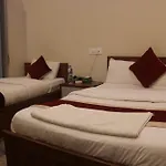 Hotel Tiktok