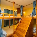 Kwabahal Boutique Hostel