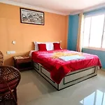 Hotel Tranquil