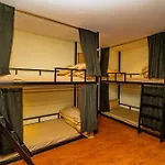 Kwabahal Boutique Hostel