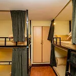 Kwabahal Boutique Hostel