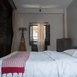 Pi-Geon Homestay Apartments