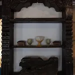 Pi-Geon Homestay Apartments