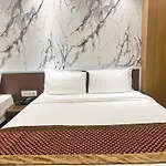 Hotel Nirakar
