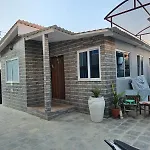 Ashmit\' Manor