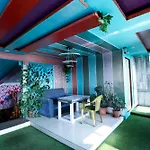 Hotel R Valley View And Family Restaurant Pvt Ltd
