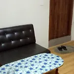 Nachib Hotel