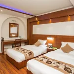 Aryatara Kathmandu Hotel