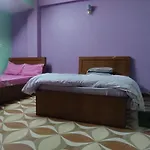Hotel Devi Durga