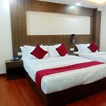 Hotel Aerolink