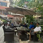 Hotel Dreams Connect Grb 2