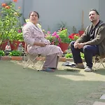 Anita\'S Home