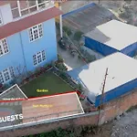 Anita\'S Home