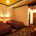 Vajra Hotel