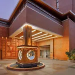 Hyatt Centric Soalteemode Kathmandu