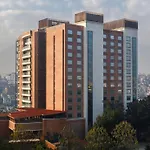 Hyatt Centric Soalteemode Kathmandu