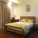 Luminous Apartments & Suites